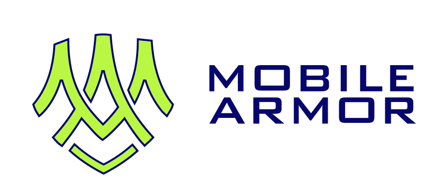 mobile-armor